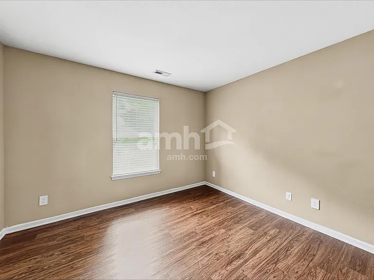 4120 Salem Springs Ct — Photo 14
