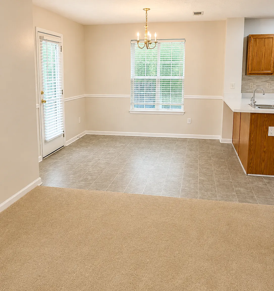 3 bed, 2.5 bath, 1734 sqft, $1,750 — Photo 3