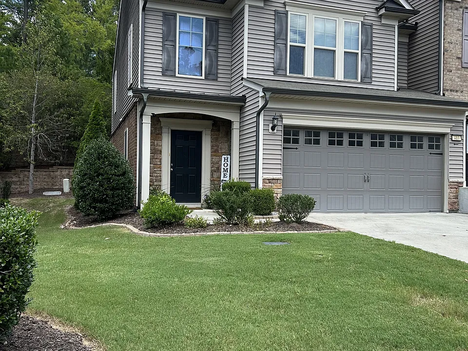 410 Chanson Dr