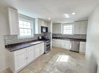 1504 Compton Ter, Hillside, NJ 07205