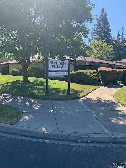 1st image of 3496 Willis Dr