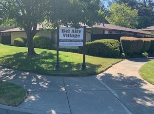 3496 Willis Dr, Napa, CA 94558