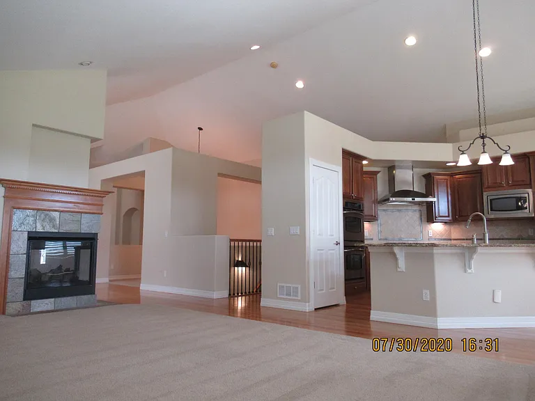 26834 E Mineral Dr — Photo 41