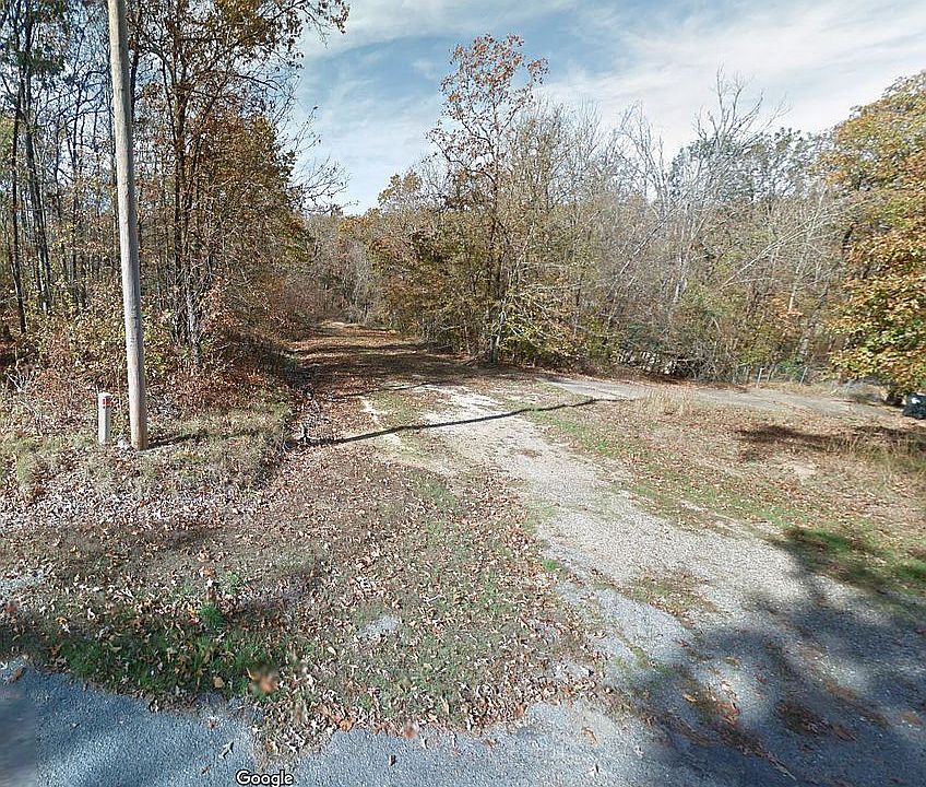 1st image of 0 Nicklaus Cir