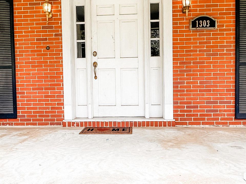 1303 Sparkman St SW, Hartselle, AL 35640 MLS 1839490 Zillow