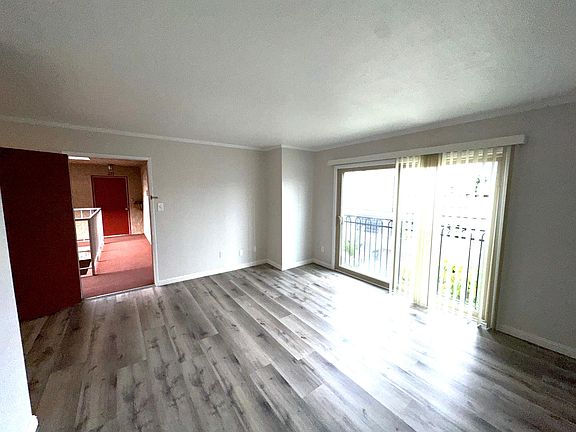 5th image of 5959 E Naples Plz Unit 201