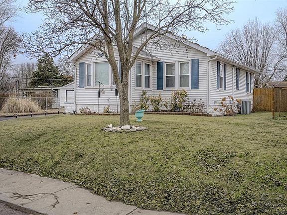 3rd image of 505 Lincoln Ave