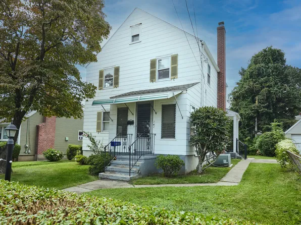 141 Northfield Street, Bridgeport, CT 06606
