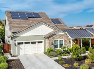 2062 Reserva Ct, Brentwood, CA 94513