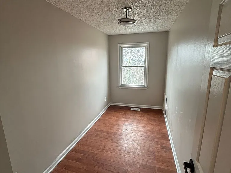 4950 Just St NE — Photo 10