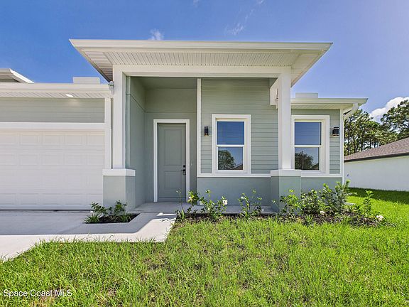 5th image of 1379 Palau St SE