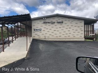 1445 27th Ave APT 7, Lewiston, ID 83501