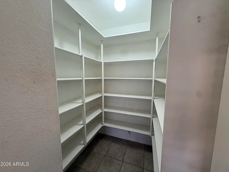 4588 E Indian Wells Dr — Photo 10