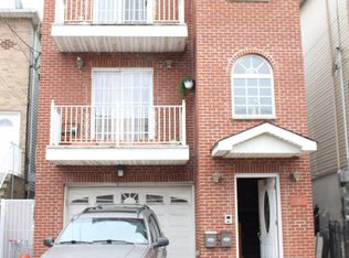 26 Emerson Ave #2, Jersey City, NJ 07306