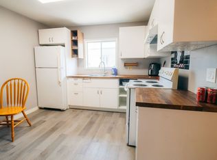 209 Queenston St, Saint Catharines, ON
