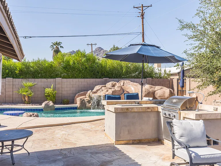 6924 E Mariposa Dr — Photo 44
