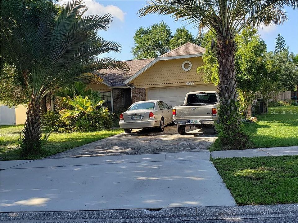 1st image of 9877 Balmoral Cir #3