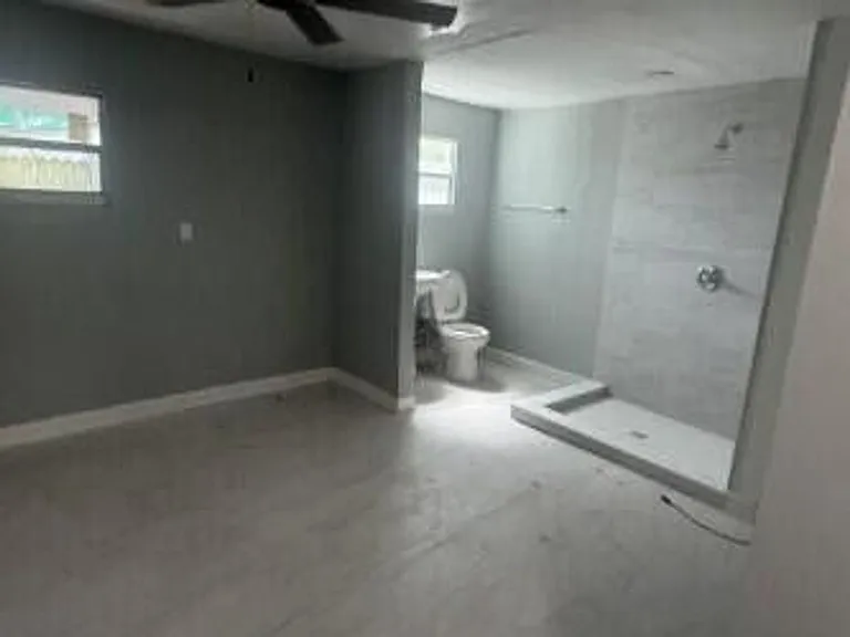 2329 Fairway Dr — Photo 5