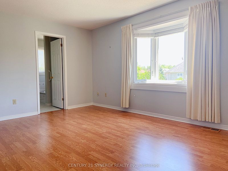 Ottawa House for rent - 3 Bedrooms — photo 8