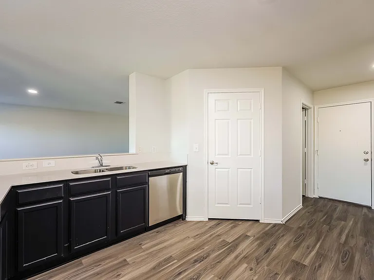 10730 Goose Way — Photo 11