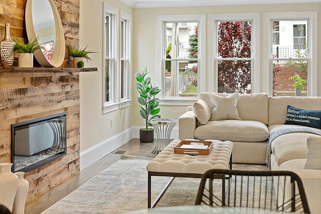 77 Ten Hills Rd 1, Somerville, MA 02145 Zillow