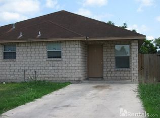 18503 Sigma Rd STE 100, San Antonio, TX 78258