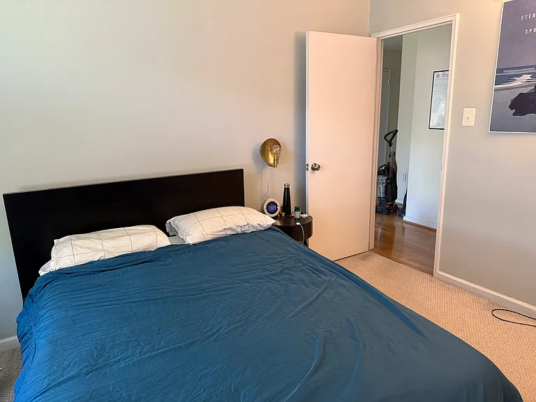 1730 Arlington Blvd #506 — Photo 8