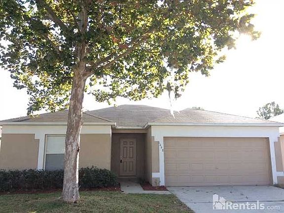 2nd image of 1068 Amanda Kay Cir