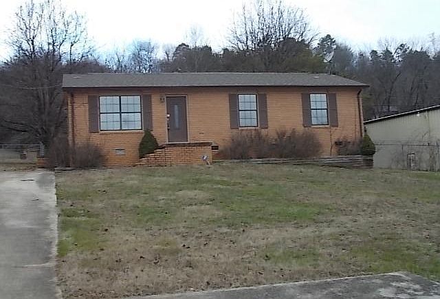 1st image of 112 Roane Manor Dr