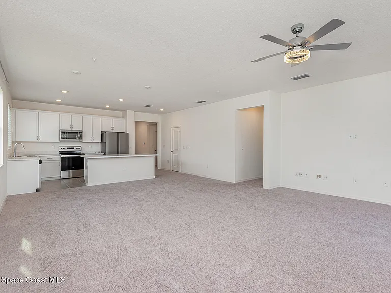 1502 Pecorino Ct — Photo 3