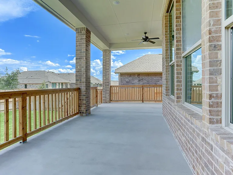 412 Trailing Lantana Ln — Photo 31