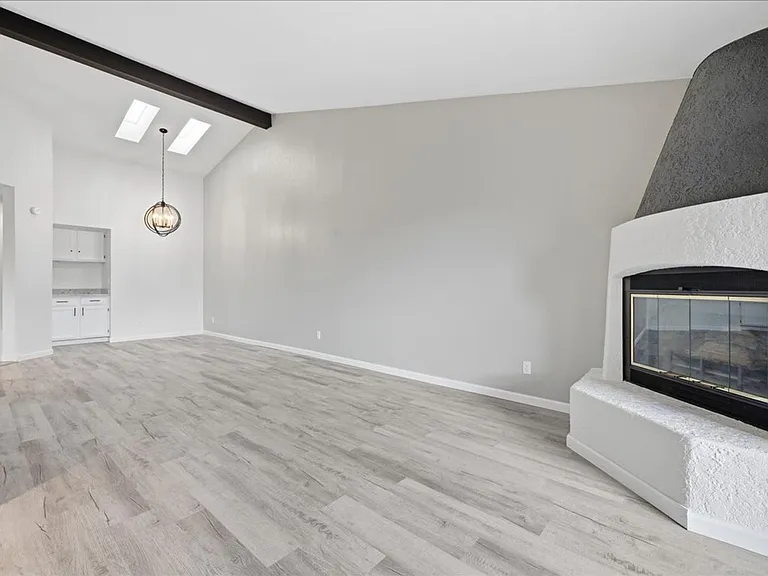 10111 N Spyglass Pl — Photo 9