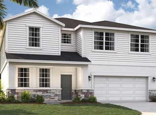 9568 Starling Loop, Leesburg, FL 34788
