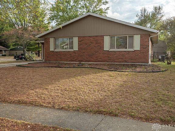 3rd image of 5101 Hahn Ave