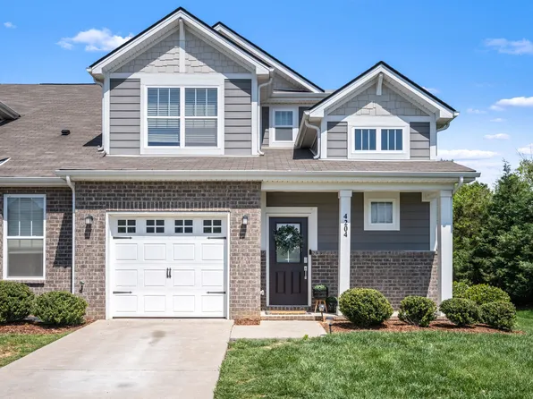 4204 Aragorn Way, Murfreesboro, TN 37129