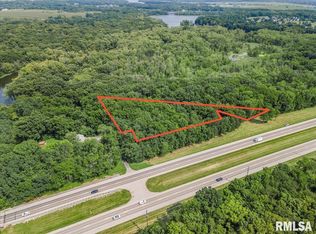 0 State Route 4, Chatham, IL 62629