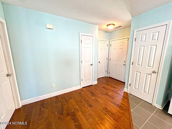 5th image of 4068 Winds Ridge Drive