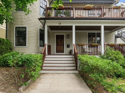 23 Summit Ave #23, Somerville, MA, 02143