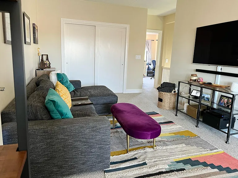 3363 Fernside Blvd #B — Photo 9