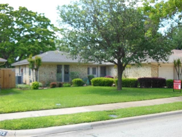 1st image of 2717 Meadow Creek Dr