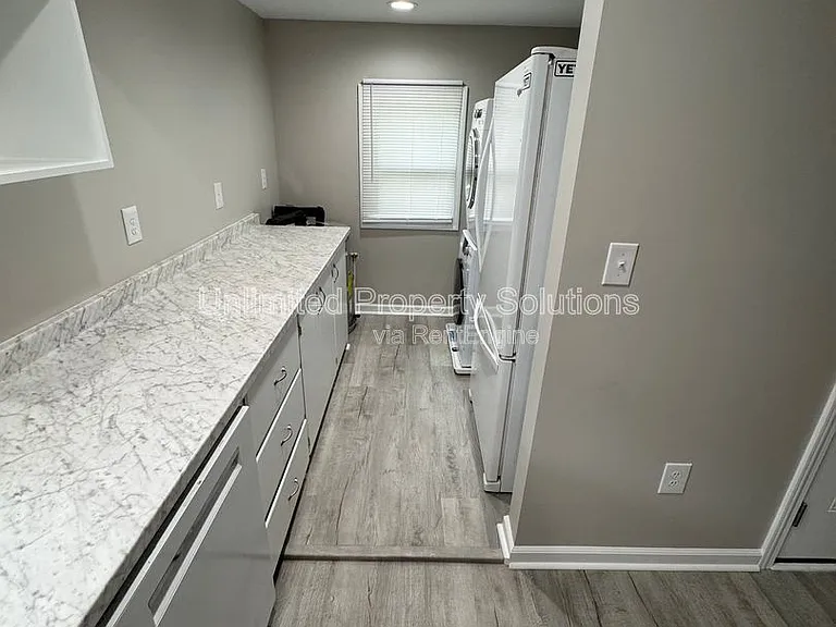 4938 Wrightsville Ave — Photo 19
