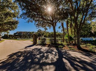 16555 Ridgewood Ct, Punta Gorda, FL 33982