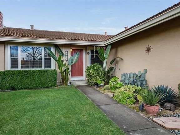 5th image of 7393 Crawford Dr