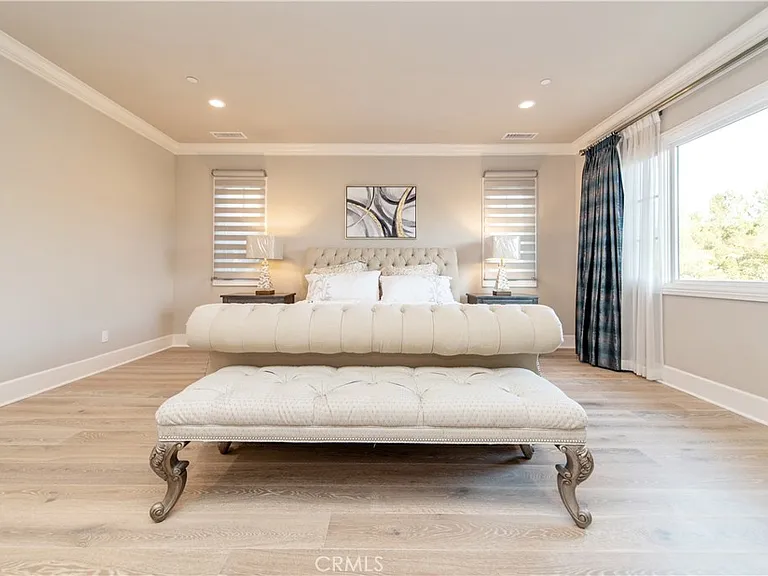 104 Quiet Pl — Photo 42