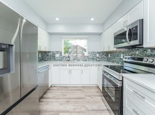 1333 Stillwood Drive NE - 3, Atlanta, GA 30306