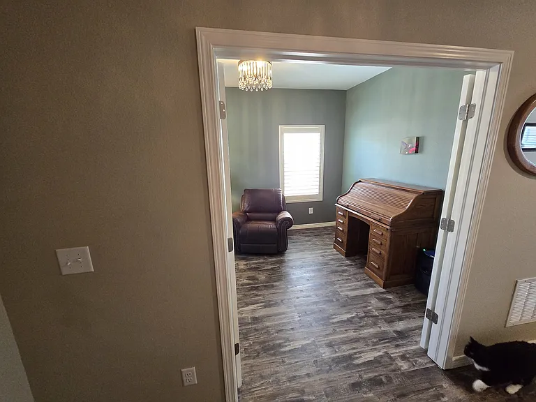 6935 New Meadow Dr — Photo 12