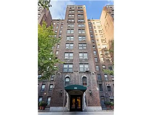 Sold by Douglas Elliman | media 10