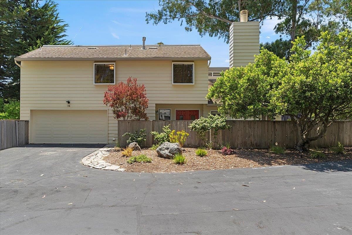 413 Western Dr APT 15 Santa Cruz CA 95060 Zillow