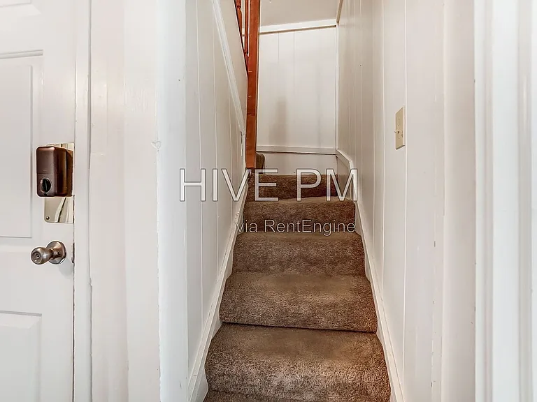 3246 Linwood Ave #2 — Photo 27