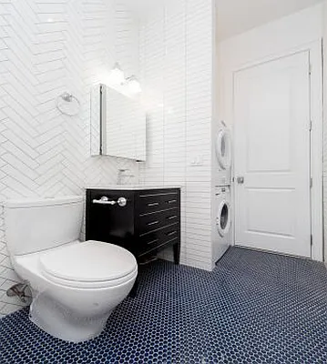 Rented by Icon Realty Management | media 7